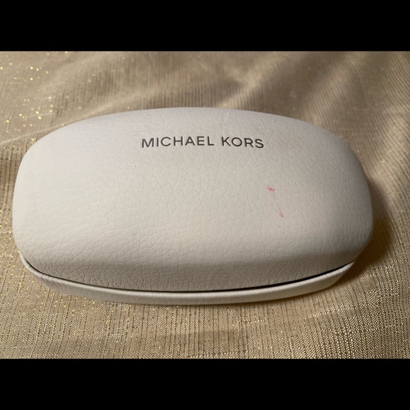 Michael Kors sunglasses